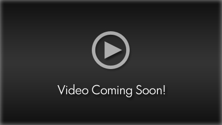 Video placeholder