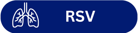 RSV