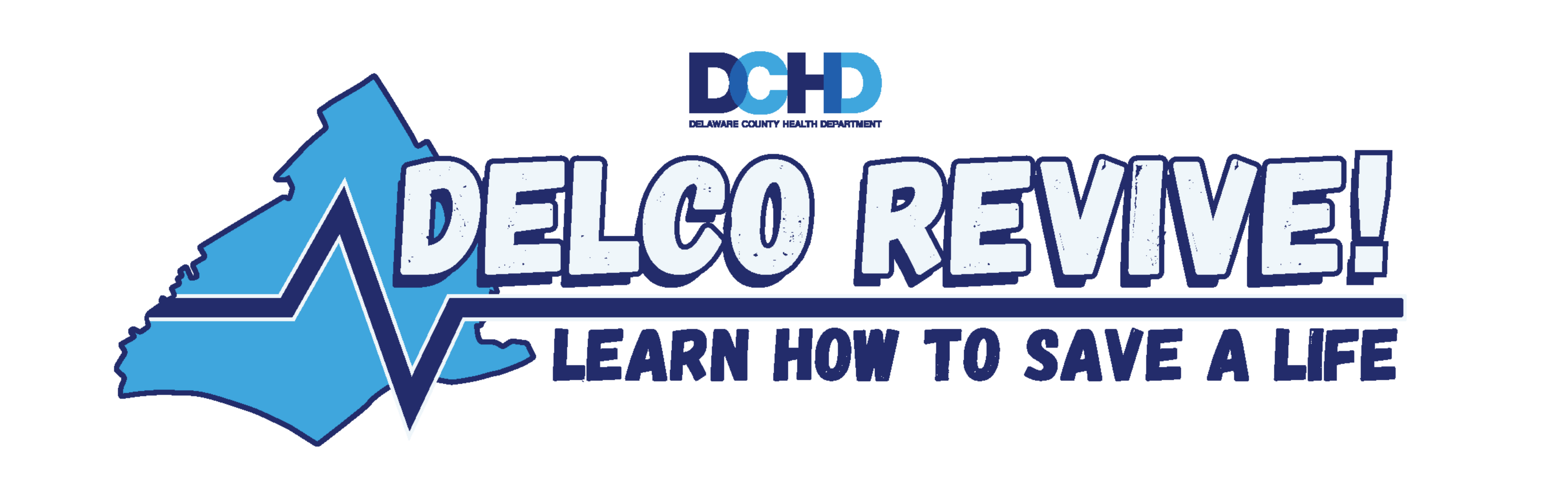 Delco Revive Banner