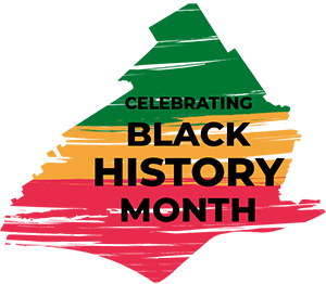 Black History Month