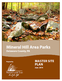 Mineral Hill
