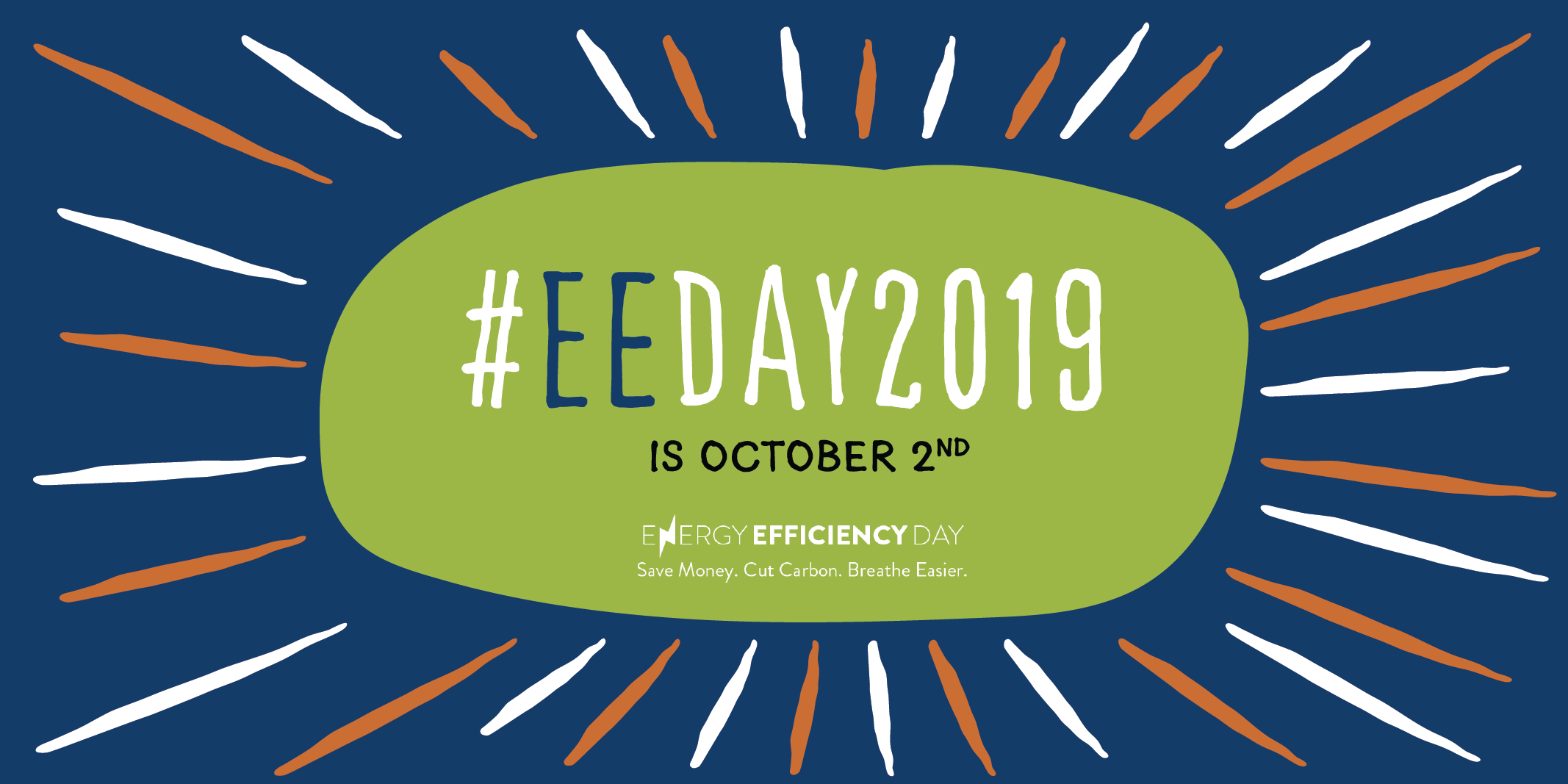 delaware-county-participates-in-energy-efficiency-day-2019-delaware