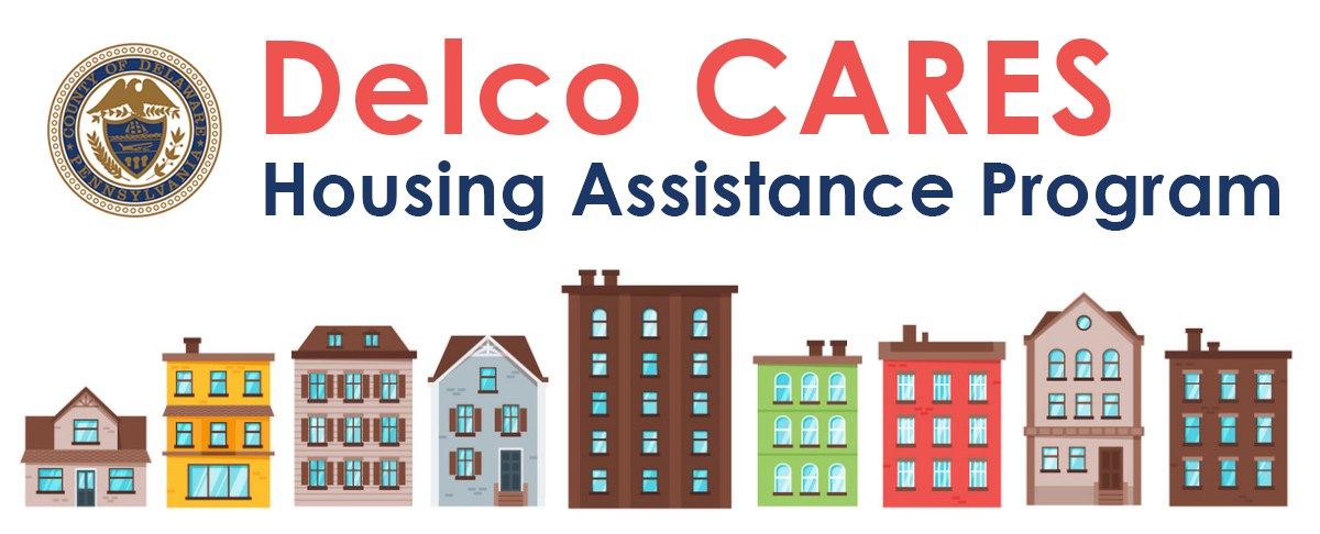 rental assistance philadelphia pa