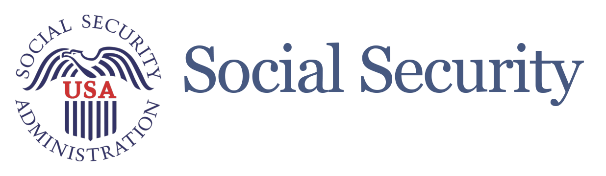 SSA