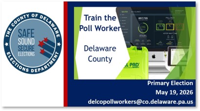 Power Point Slides 2025