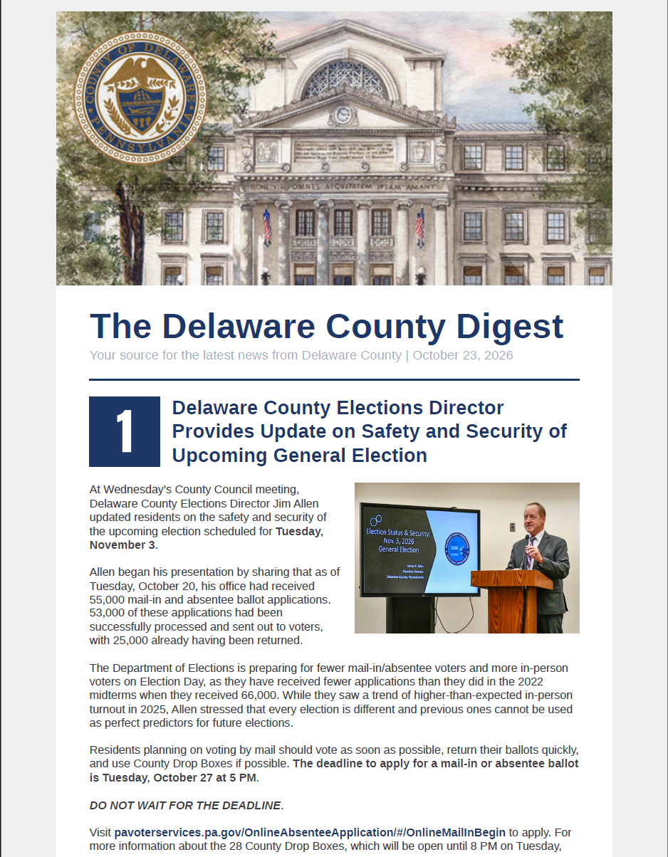 Digest Pic 10-23-2026