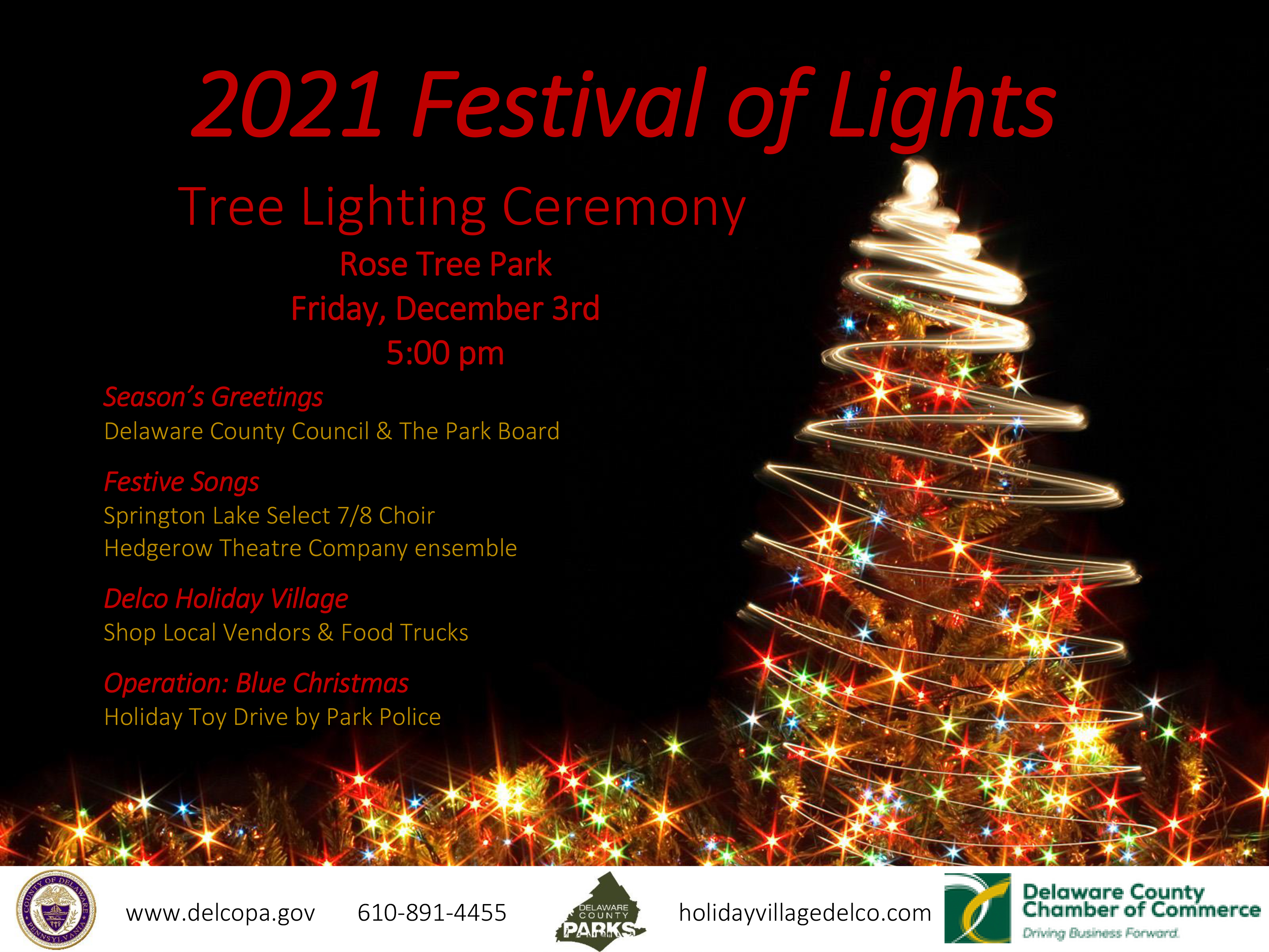 https://delcopa.gov/departments/parks/images/FestivalOfLights.jpg