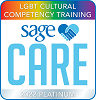 Sage USA