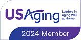 US Aging