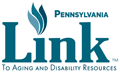 PA Link