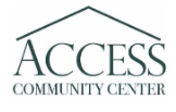 Access Community Center