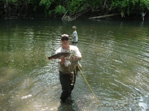 Fisherman1