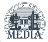Media Community Center