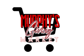 Murphys Giving Market