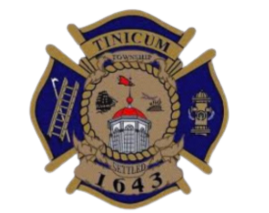 Tinicum Fire Department