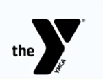 YMCA