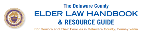 Elder Law Guide