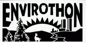 Envirothon Pic