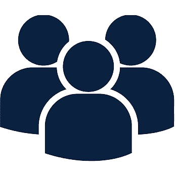 Group Icon