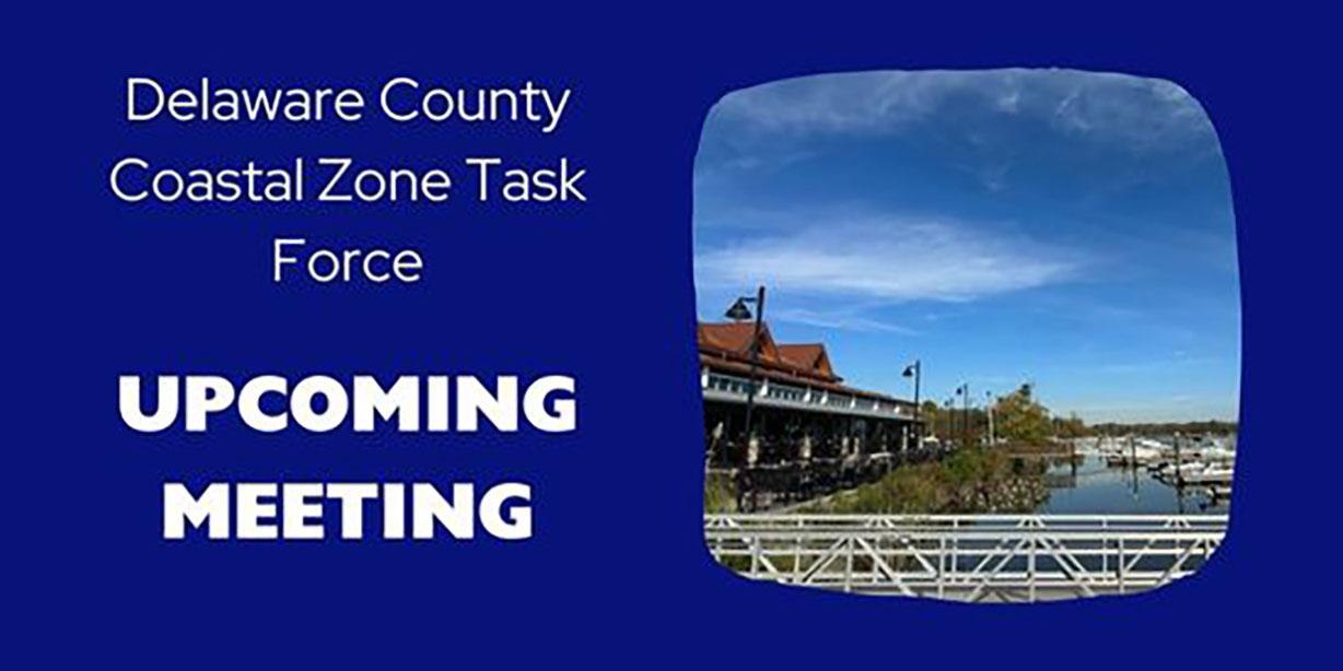 CZTF Meeting