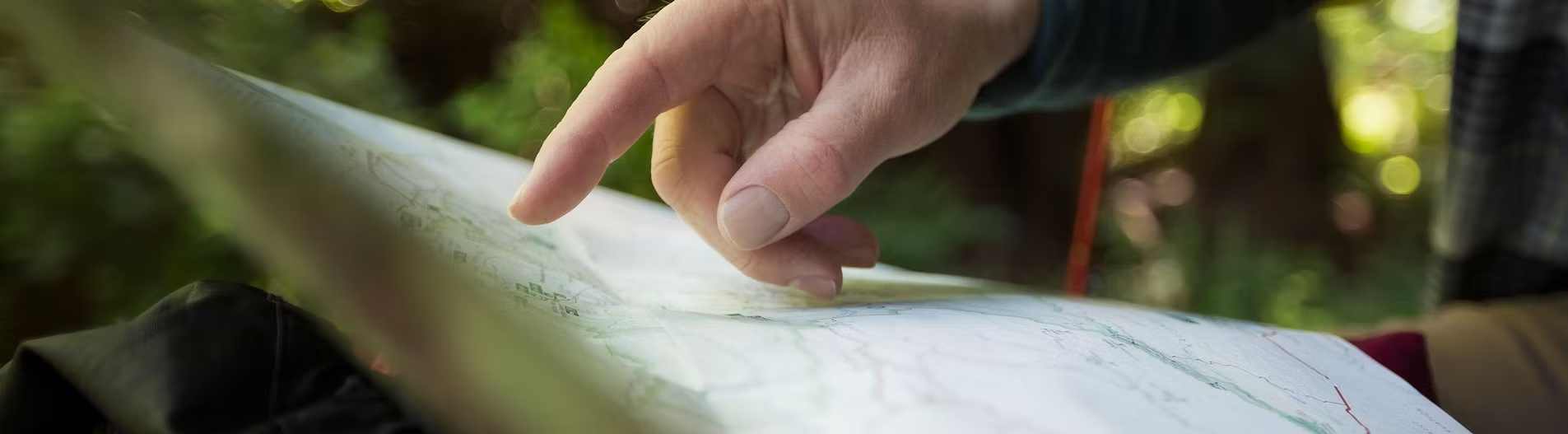 Working with Townships and Boroughs to Achieve Common Goals