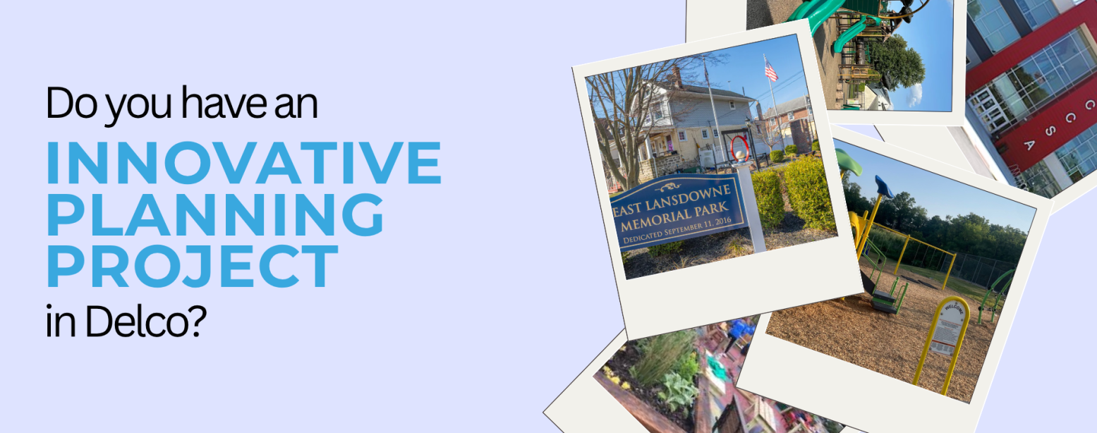 Bates Award Nominations