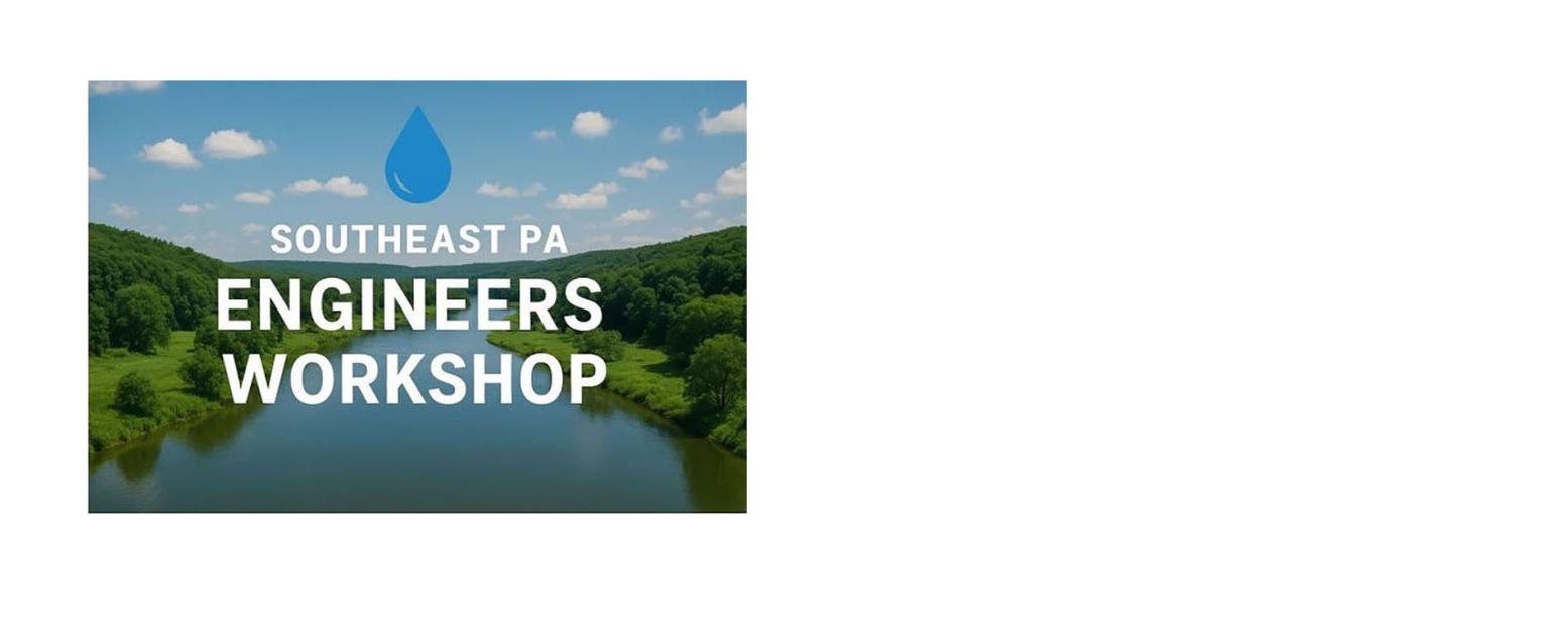 SEPA Engineers Workshop