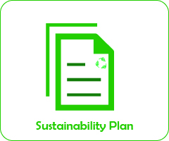 Sustainability Plan